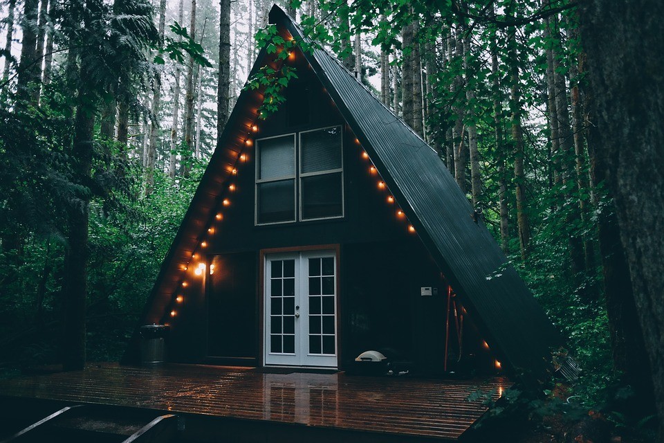 camp 4 camp 4