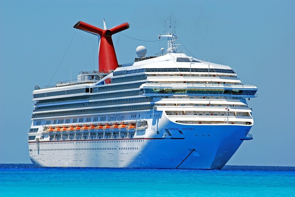 cruise 10 cruise 10