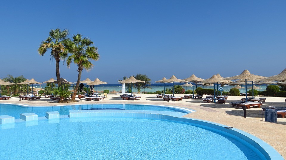pool free pool free