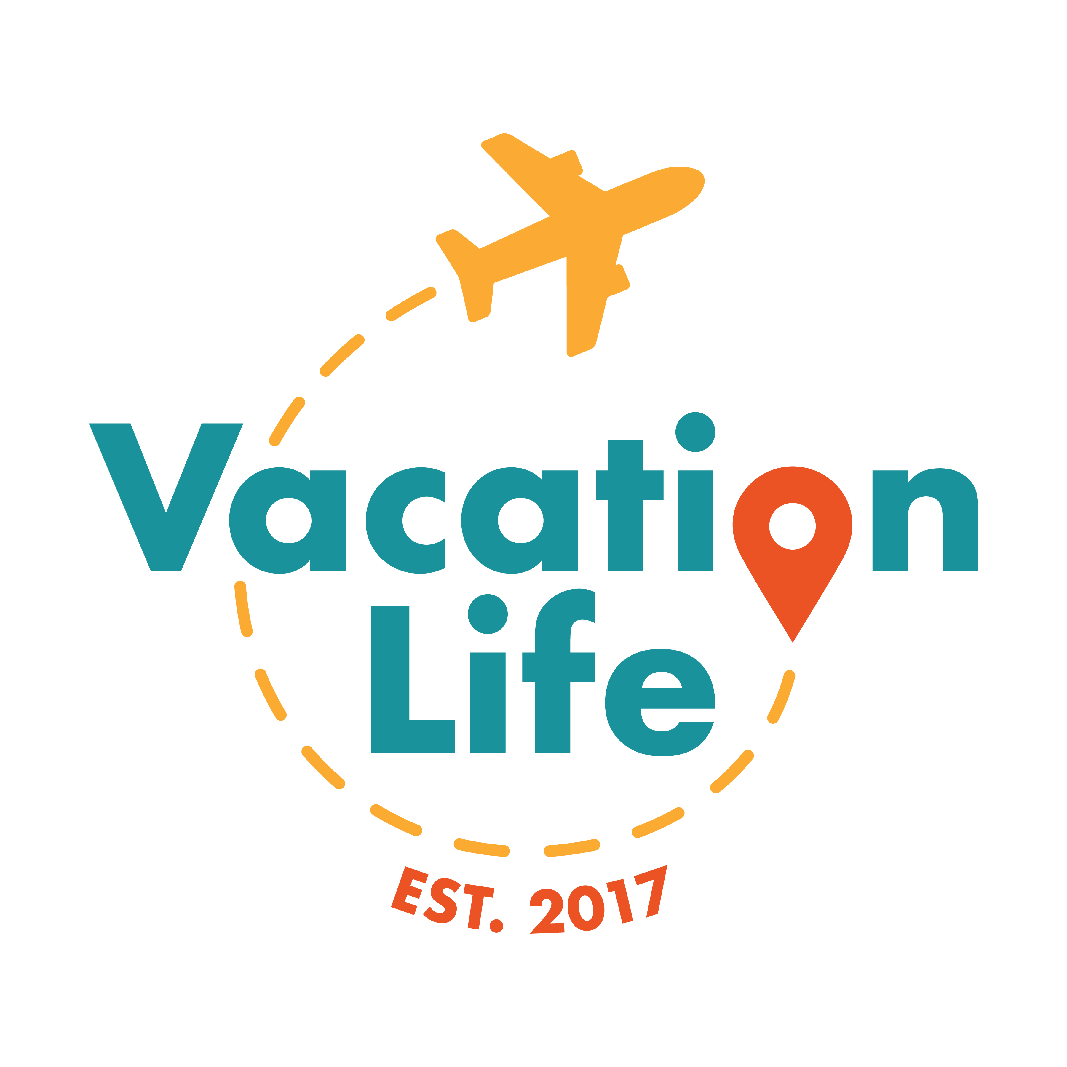 Vacation_Life_Logo_-_Color