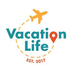 Vacation_Life_Logo_-_Color